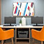 Holiday Inn Express Birmingham Irondale East By IHG