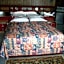Motel le Verseau
