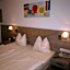 Airport Hotel Filder Post