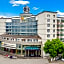 City Comfort Inn Shaorao Wuyuan Culture Plaza Jinguan Bridge