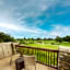 Temecula Creek Inn