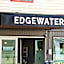 Edgewater Hotel