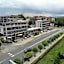 Persani Hotel