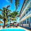 El Faro Beach Front by ÓOL Hotels