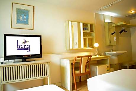 Superior Double or Twin Room - Special Offer