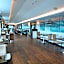 Dedeman Bostanci Istanbul Hotel & Convention Center