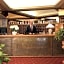 Hotel Eliseo