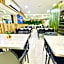 Hotel Laureles Plaza