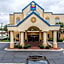 Comfort Inn & Suites Ft.Jackson Maingate