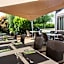 Cit'Hotel Les Eleis