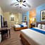 Travelodge by Wyndham Wenatchee