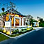 Aksari Villa Seminyak by Ini Vie Hospitality