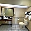 Baymont by Wyndham Thomasville