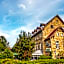 Landhaus Schieder