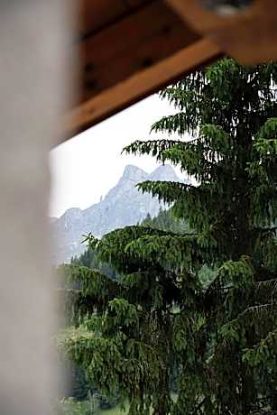 Gasthof Schöntal