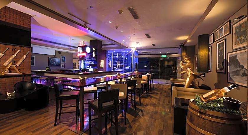 Holiday Inn Cochin By IHG