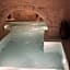 Vecchia Mottola Private Suite & Spa