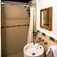 Hotel Meson Cuevano