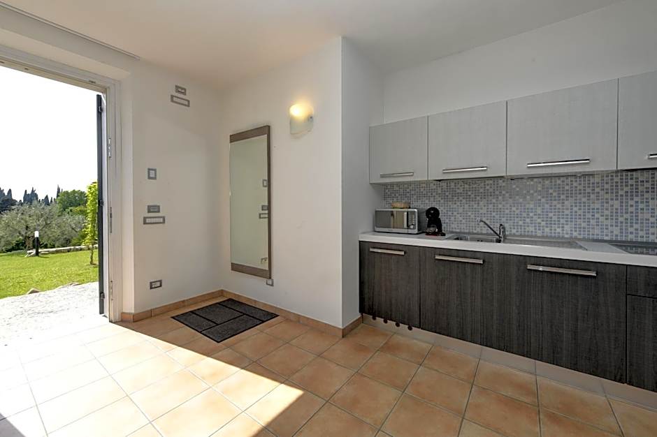 Residence Fontanelle