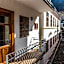 Casa Veche