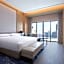 Courtyard by Marriott Foshan