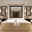 Marriott's Mai Khao Resort - Phuket