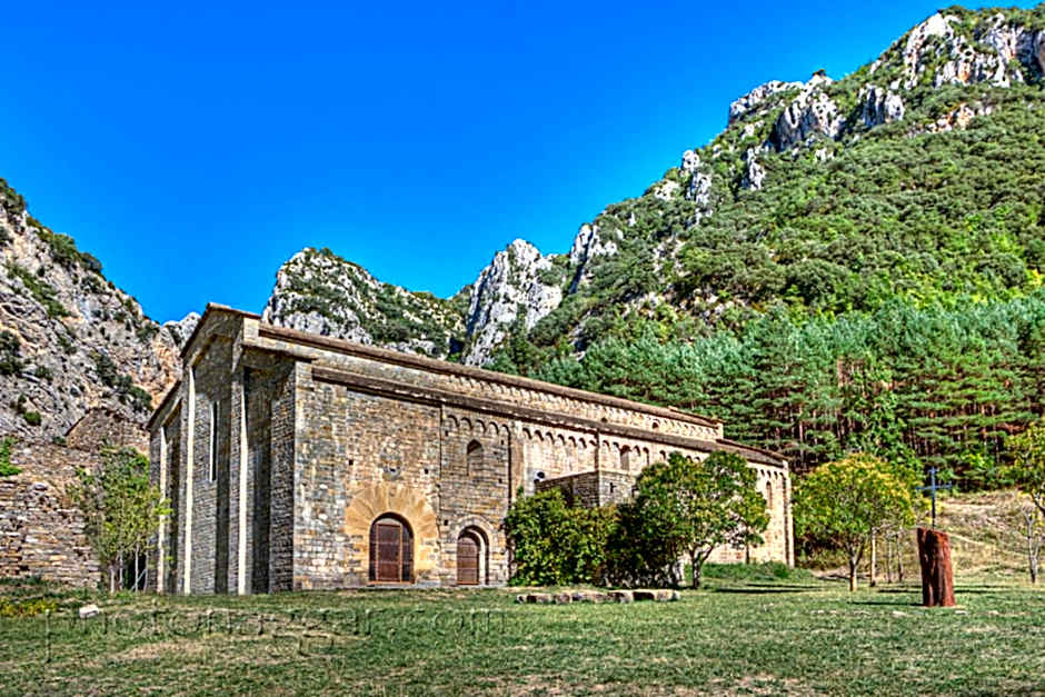 Hotel Boutique Bodegas De Arnes - Adults Only