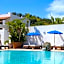 Hotel Villa Miralisa