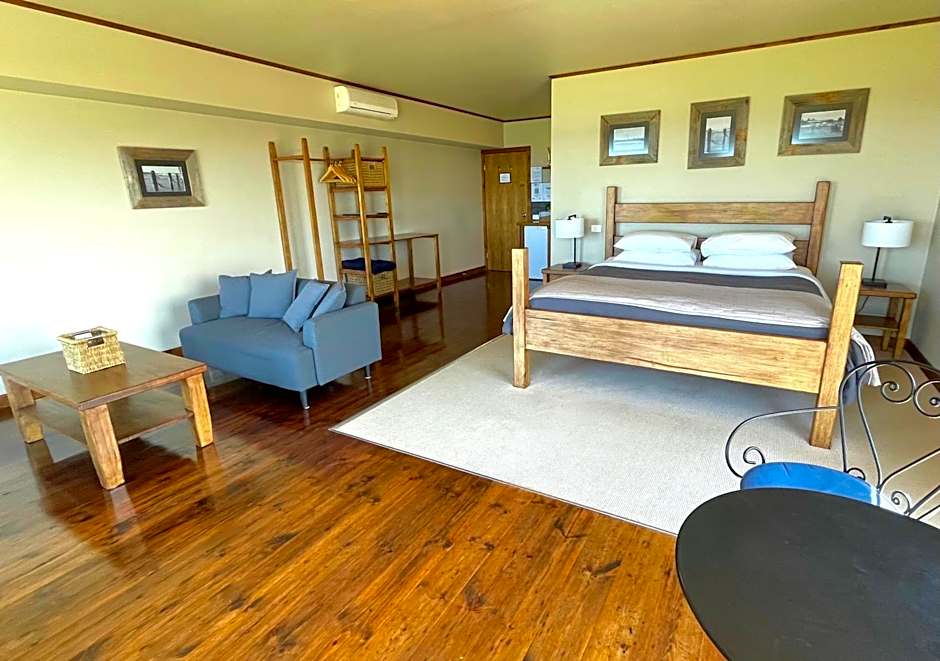 Castaways Apollo Bay