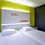 ibis Styles Deauville Centre
