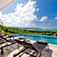 SAMUI SUNSETS LUXURY VILLAS