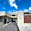 Hotel Awazul Bacalar