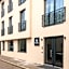 Sole Boutique Hotel