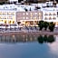 Patmos Aktis Suites & Spa