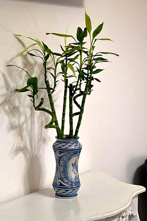 B&B Dimora di Girgenti