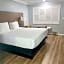 Lone Oak Lodge