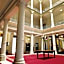 Grand Hotel Majestic