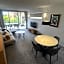 Trilogy Residences Brisbane