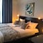 Best Western Adagio