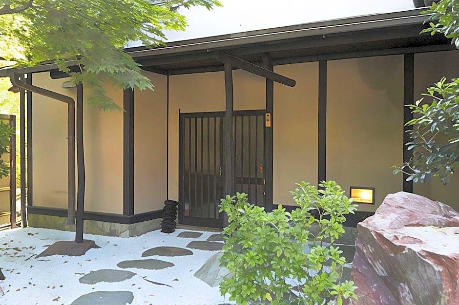Ishinoya Izunagaoka - TKP Hotels & Resorts