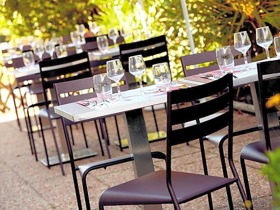 Kyriad Direct Evreux