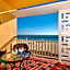 Algarve Casino Hotel