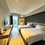 Rogers Hotel Manado