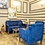 Hamit Hotel Kizilay