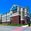 Staybridge Suites Sacramento Airport Natomas, an IHG Hotel