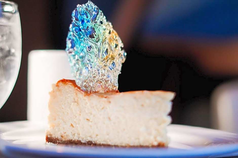 Best Western Plus Agate Beach Inn