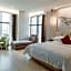 Chengzhou Hotel