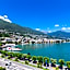 H4 Hotel Arcadia Locarno