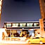 Golden Tulip Zhong Xin Hotel Taichung
