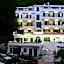 Hotel Danica